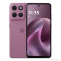 Motorola Moto G17