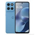 Motorola Moto G17 Power