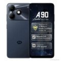 itel A90 Limited