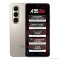 itel A95