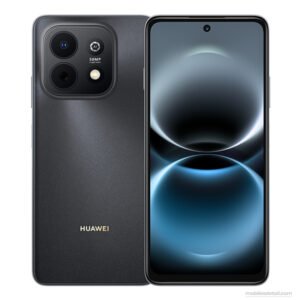 Huawei Enjoy 90 Plus