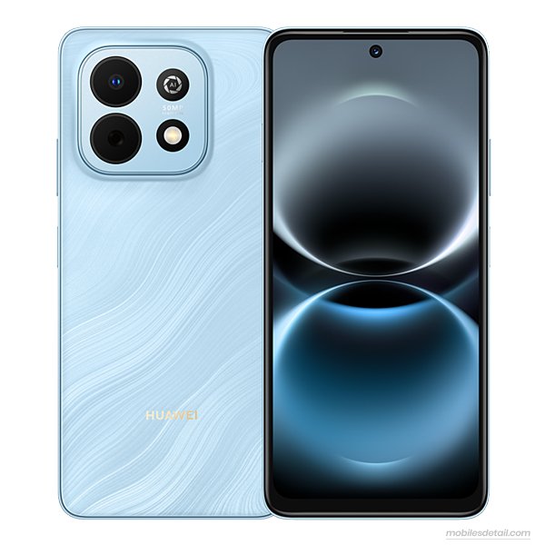 Huawei Enjoy 90 Plus