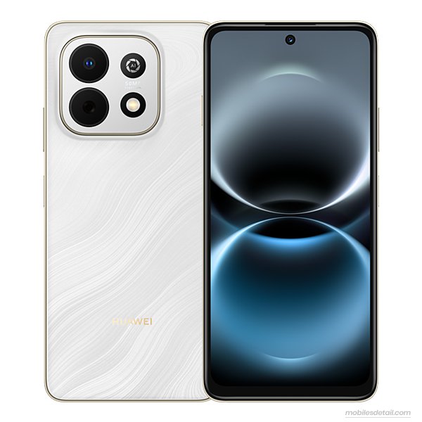Huawei Enjoy 90 Plus