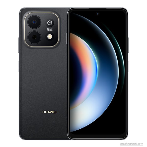 Huawei Enjoy 90