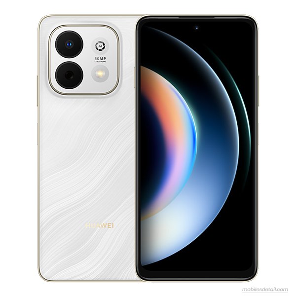 Huawei Enjoy 90