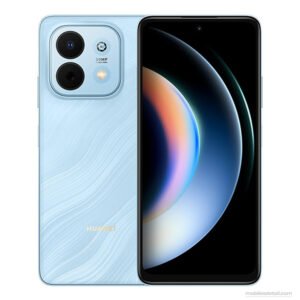 Huawei Enjoy 90
