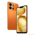 itel A100 Pro
