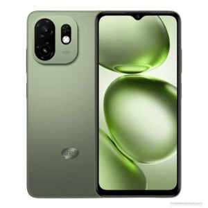 itel A100C