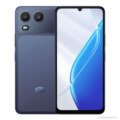 itel A200+