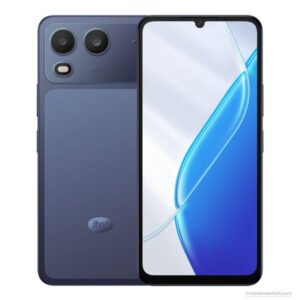 itel A200+