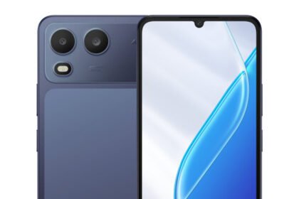 itel A200+