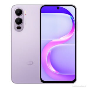 itel City 200