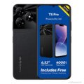 itel TS Pro