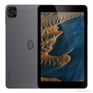 itel VistaTab 10 mini