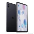 itel VistaTab 30GT