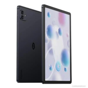 itel VistaTab 30GT