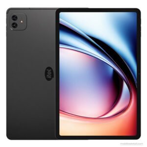 itel VistaTab 30 Pro