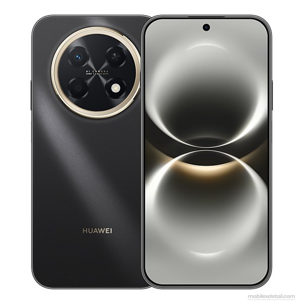 Huawei Enjoy 90 Pro Max