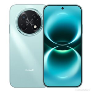 Huawei Enjoy 90 Pro Max