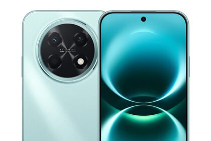 Huawei Enjoy 90 Pro Max