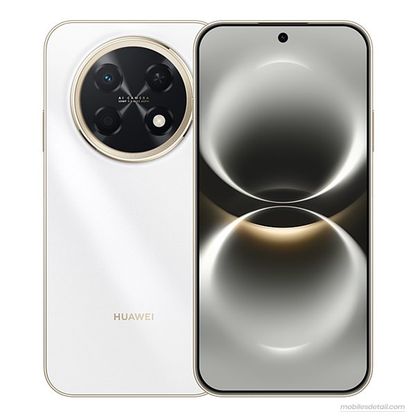 Huawei Enjoy 90 Pro Max
