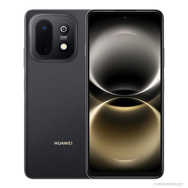 Huawei Enjoy 90m Plus