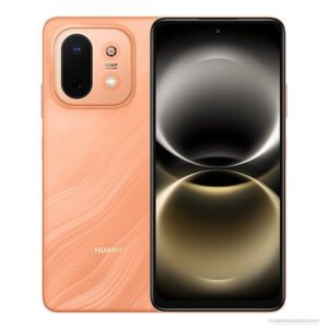 Huawei Enjoy 90m Plus
