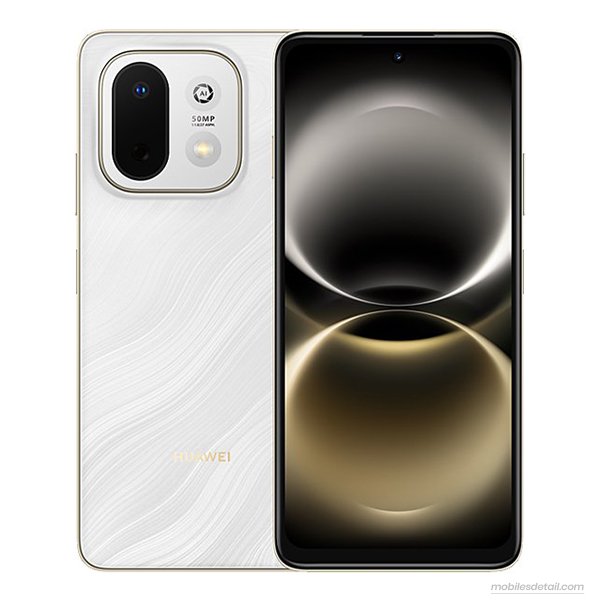 Huawei Enjoy 90m Plus