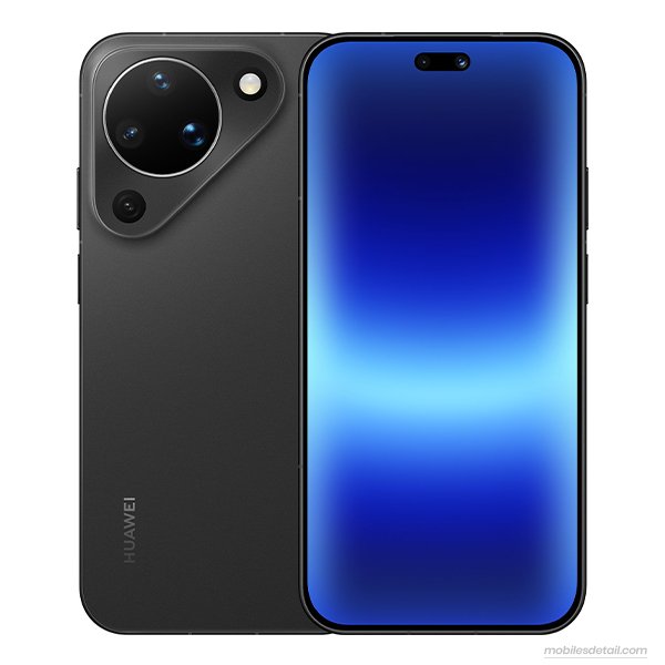 Huawei Pura 90
