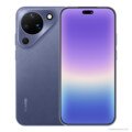 Huawei Pura 90