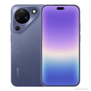 Huawei Pura 90