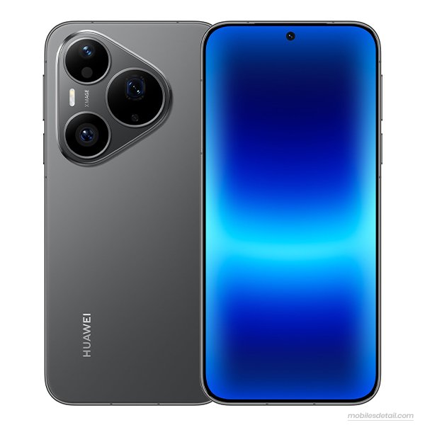 Huawei Pura 90 Pro