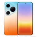 Huawei Pura 90 Pro Max