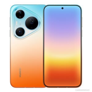 Huawei Pura 90 Pro Max