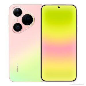 Huawei Pura 90 Pro