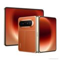 Huawei Pura X Max