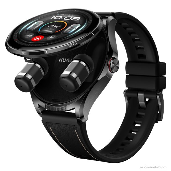 Huawei Watch Buds 2