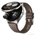 Huawei Watch Buds 2