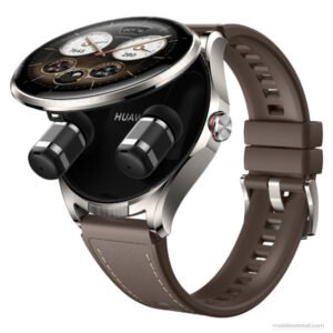 Huawei Watch Buds 2