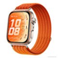 Huawei Watch Fit 5 Pro