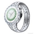 Huawei Watch Ultimate Design Spring