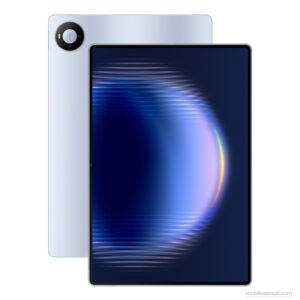 Huawei MatePad Pro Max