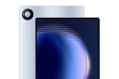 Huawei MatePad Pro Max