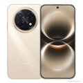 Huawei nova 15 Max