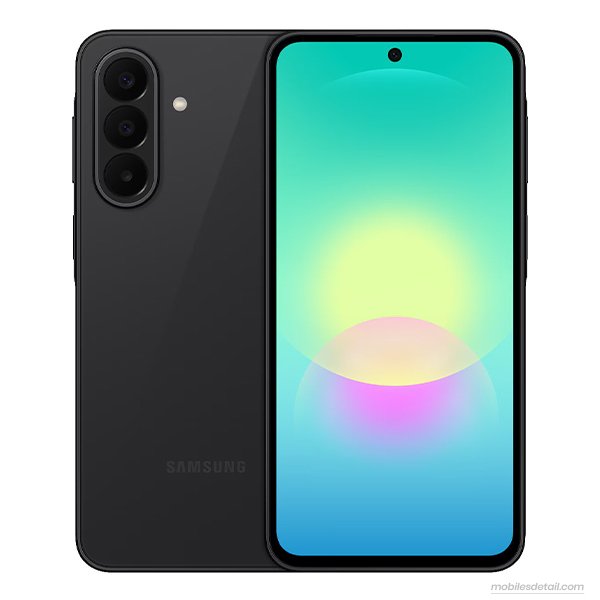 Samsung Galaxy A27