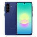 Samsung Galaxy A27