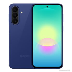 Samsung Galaxy A27