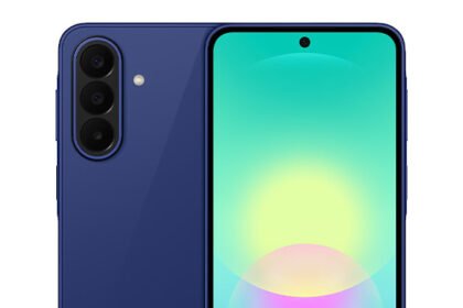 Samsung Galaxy A27