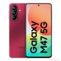 Samsung Galaxy M47