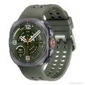 Samsung Galaxy Watch Ultra2